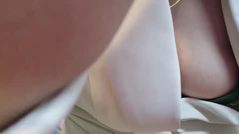 girlhanoi online show from December 3, 9:22 am