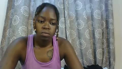 Sexy online show from September 27, 9:38 am