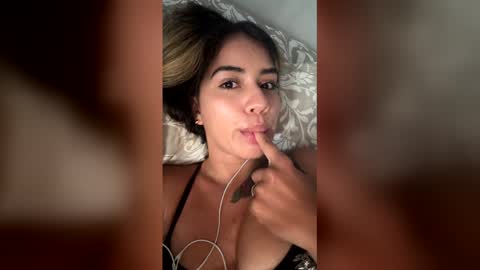 girlpinkxx online show from March 22, 10:49 pm