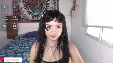 Ann online show from June 5, 5:08 pm
