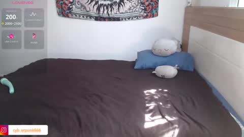 Ann online show from January 5, 5:27 pm