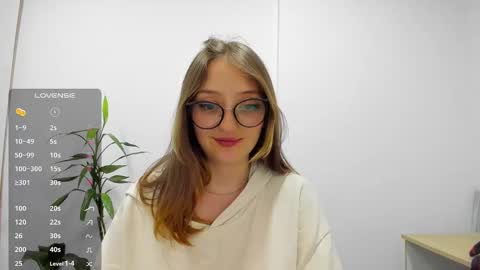 Maze    Thumbs up online show from March 7, 2:57 am