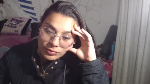 girlsex_hot online show from March 10, 4:05 am