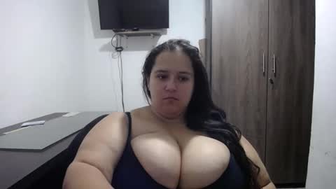 Ela online show from February 21, 11:33 am