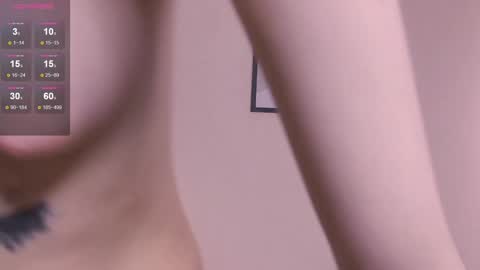 Ella Lisa Chloe online show from September 22, 12:03 pm