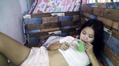 girlxfromxph online show from September 30, 1:55 am