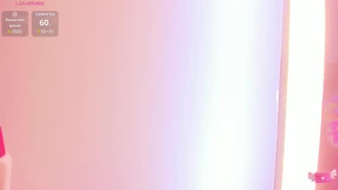     online show from February 10, 11:25 am