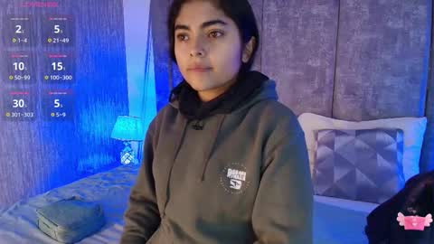     online show from December 5, 10:49 am