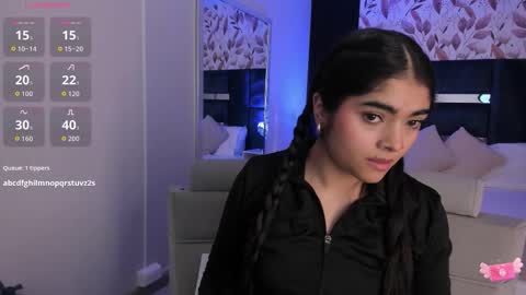     online show from February 18, 11:42 am