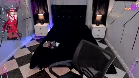  Kylie  online show from February 11, 3:40 am