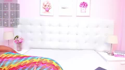 GISEL online show from February 8, 12:06 pm