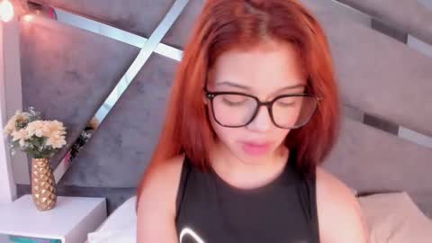 Giselle  online show from October 14, 8:11 pm