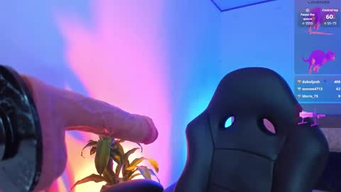 Giselle online show from November 23, 5:21 am