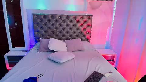  . online show from June 28, 1:28 pm