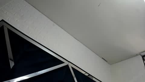 Gisselle online show from June 1, 7:48 pm