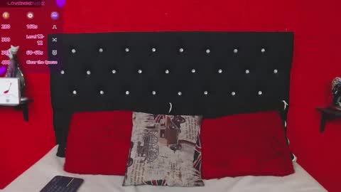 Gissell Saenz online show from February 15, 7:06 pm