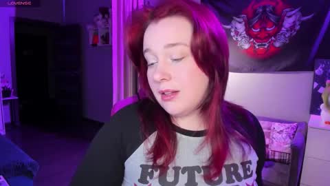 AlexaMillis online show from September 20, 10:08 pm