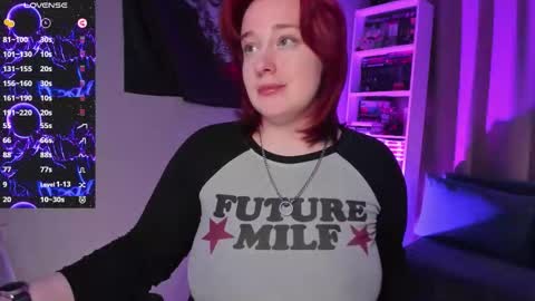 AlexaMillis online show from February 3, 10:45 pm