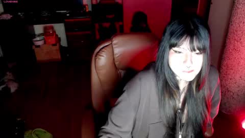 dirtyvenom online show from September 24, 11:26 pm