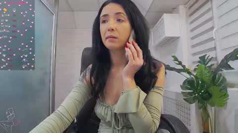       online show from March 10, 7:00 am