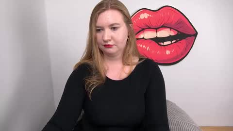 Nikki online show from September 30, 6:02 pm