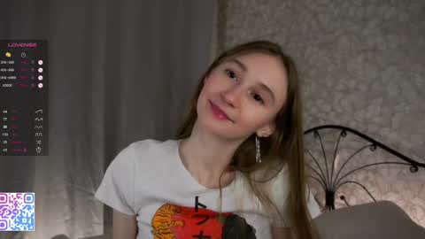 Sandra online show from March 1, 6:00 pm