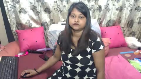 glitter candy online show from September 25, 8:17 pm