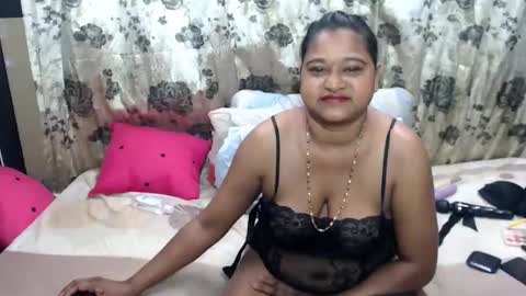 glitter candy online show from October 22, 8:03 pm