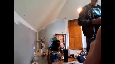 glizzy4u online show from March 24, 9:42 pm