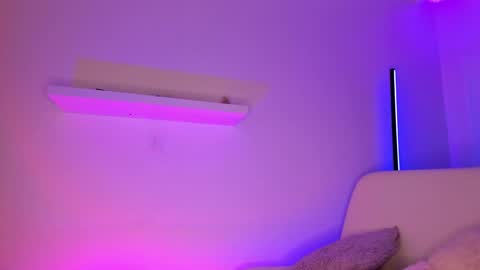 Mimi online show from January 15, 4:54 pm