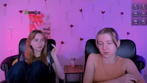 your dream  online show from February 13, 9:16 pm