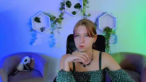 your dream  online show from July 20, 8:31 pm