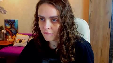 Gloria Wood online show from September 11, 7:58 pm