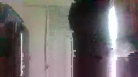 gloriakisibo548 online show from April 18, 9:12 am