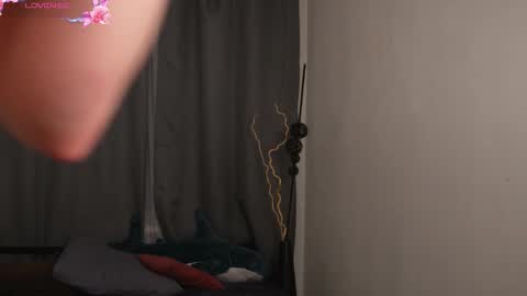 Gloria online show from September 22, 8:46 am