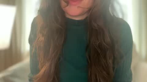 Gloria Pearl online show from May 11, 4:04 pm