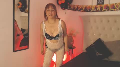 Glory online show from October 7, 12:31 pm