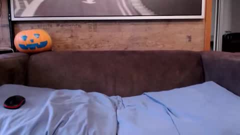 Tanya online show from October 21, 9:35 am