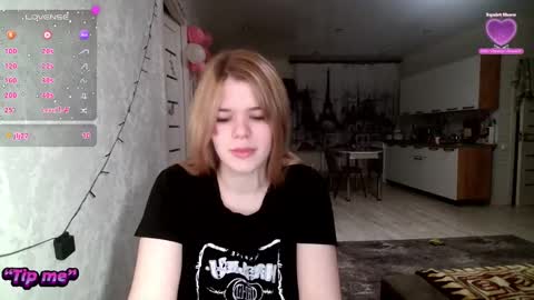  Roxy  online show from January 9, 3:04 am