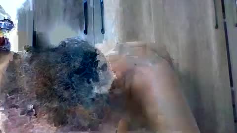 glossybae online show from September 26, 11:34 pm