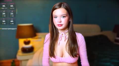 Goddess online show from March 28, 5:56 pm