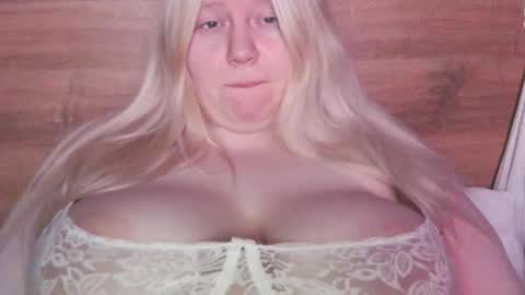 Rose online show from March 13, 4:36 am