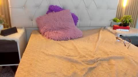 Aretha online show from February 26, 9:47 pm