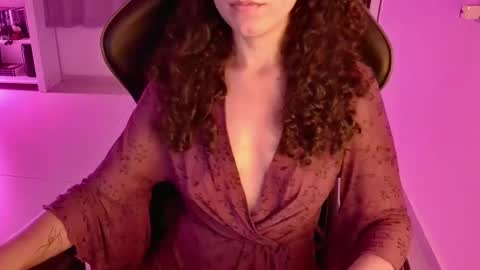 Fauna online show from September 23, 12:20 am