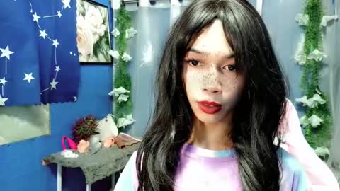 Ayah online show from October 22, 8:30 am