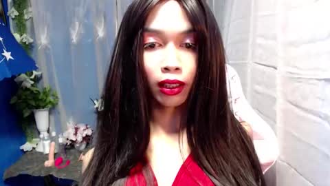 Ayah online show from October 31, 8:24 pm