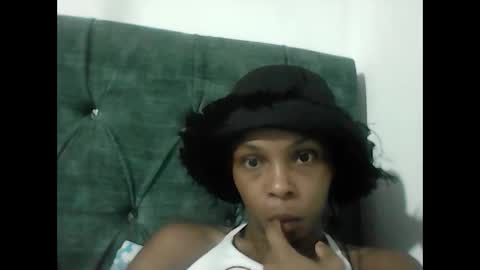 BRENDA Hello love help me please Independent model  online show from March 26, 2:25 am