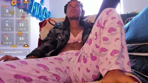 BRENDA Hello love help me please Independent model  online show from October 1, 3:39 pm