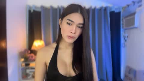 goddess_jennyxx online show from October 8, 7:46 am