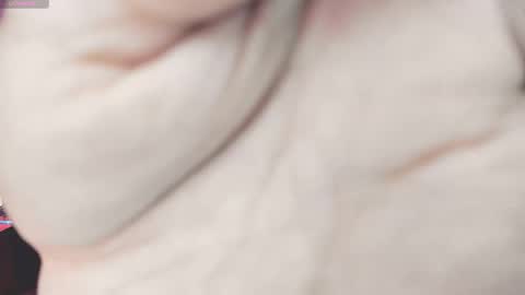 M A R T I N A  online show from September 12, 1:06 am